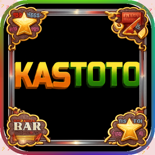 kastoto — galeri pratinjau - APK Resmi