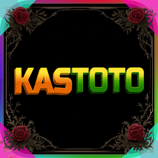 kastoto — galeri pratinjau Resmi APK